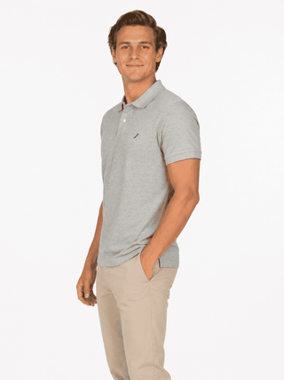 Ropa Polo | Tucanê ropa de marca hombre