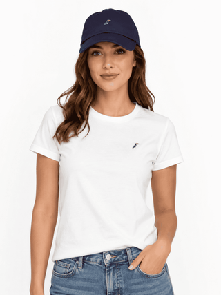 Gorra Unisex SHADOW Marino