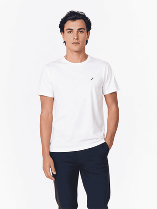 Playeras para Hombre de marca Tucanê