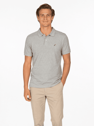 Ropa Polo | Tucanê ropa de marca hombre
