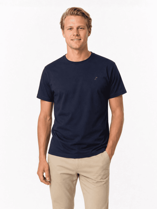 Ropa de Marca para Hombre