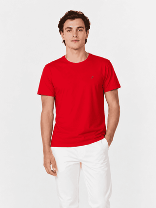 Playeras para Hombre de marca Tucanê