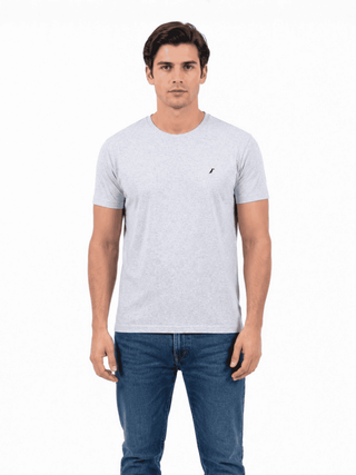 Playeras para Hombre de marca Tucanê