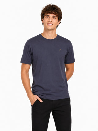 Ropa de Marca para Hombre