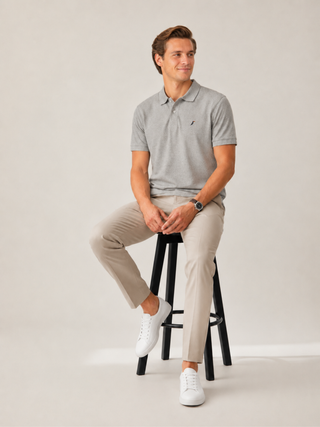 Ropa Polo | Tucanê ropa de marca hombre