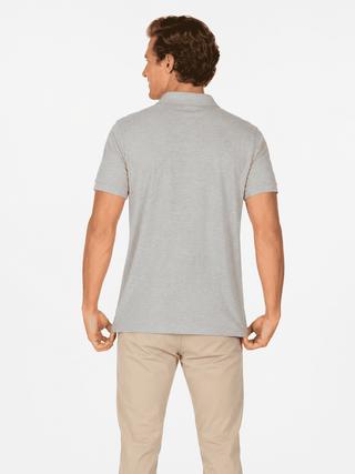 Ropa Polo | Tucanê ropa de marca hombre