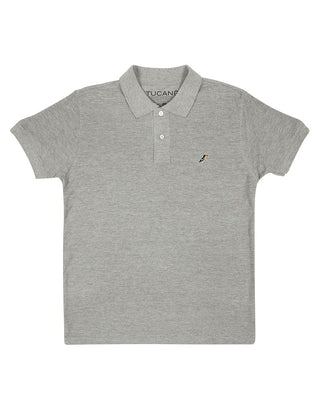 Playeras Polo para Hombre