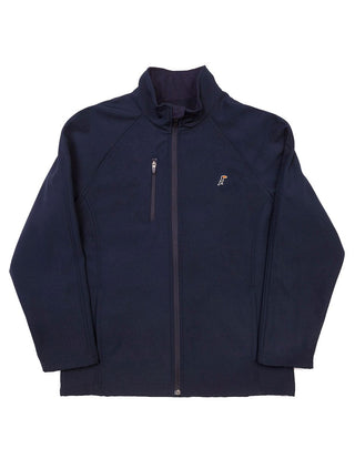 Chamarra Hombre SPORT JACKET Marino