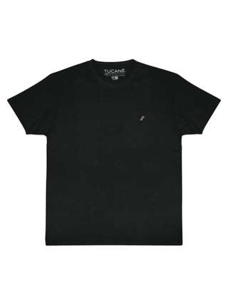 Ropa de Marca para Hombre