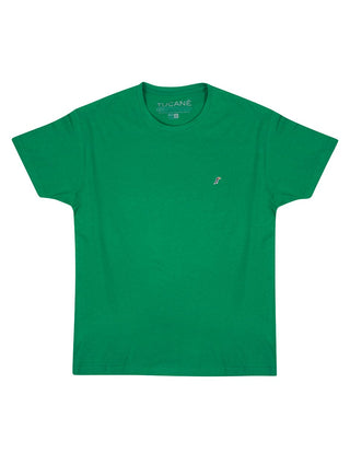 Playeras para Hombre de marca Tucanê