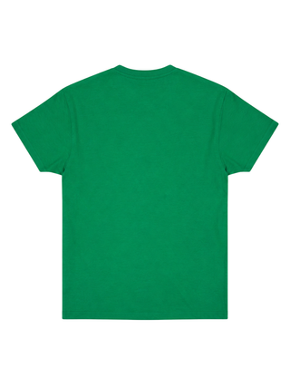 Playeras para Hombre de marca Tucanê