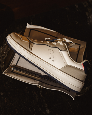 Ropa de Marca para Hombre