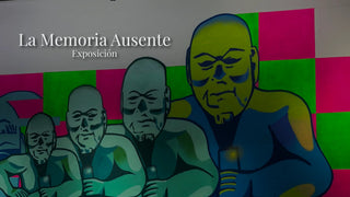 Eventos