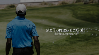 Eventos
