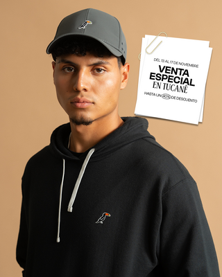 Ropa de Marca para Hombre