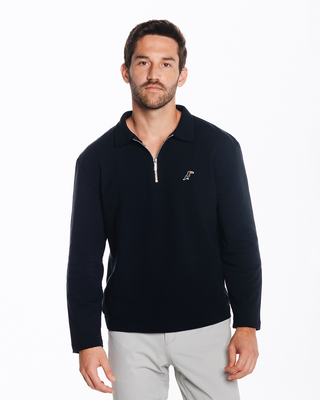 Ropa de Marca para Hombre