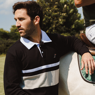 Ropa de Marca para Hombre