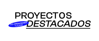 Política de cookies