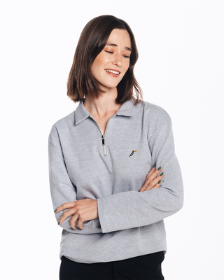 Ropa de Marca para Hombre