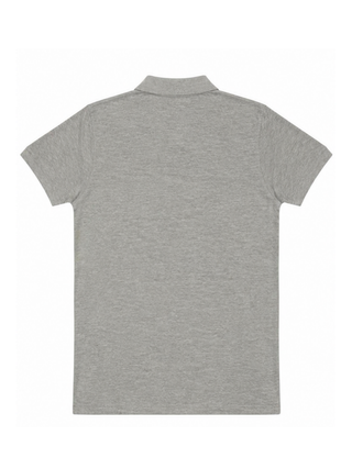 Playeras Polo para Hombre