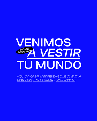 Política de cookies