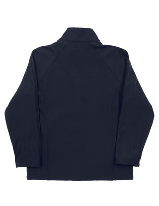 Chamarra Hombre SPORT JACKET Marino