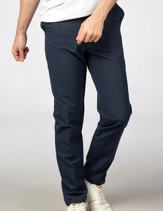 Pantalones de moda para hombre | Tucanê ropa de marca hombre
