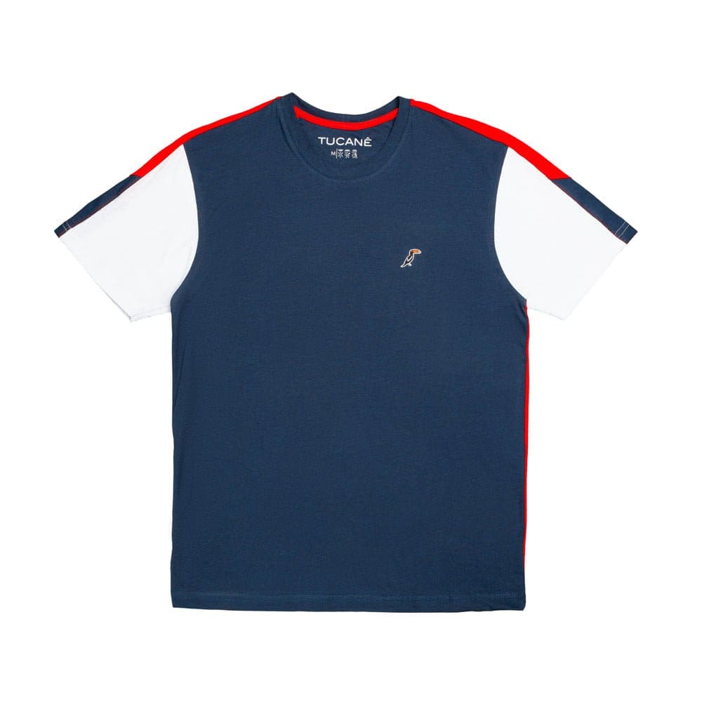 Playeras tucane clearance