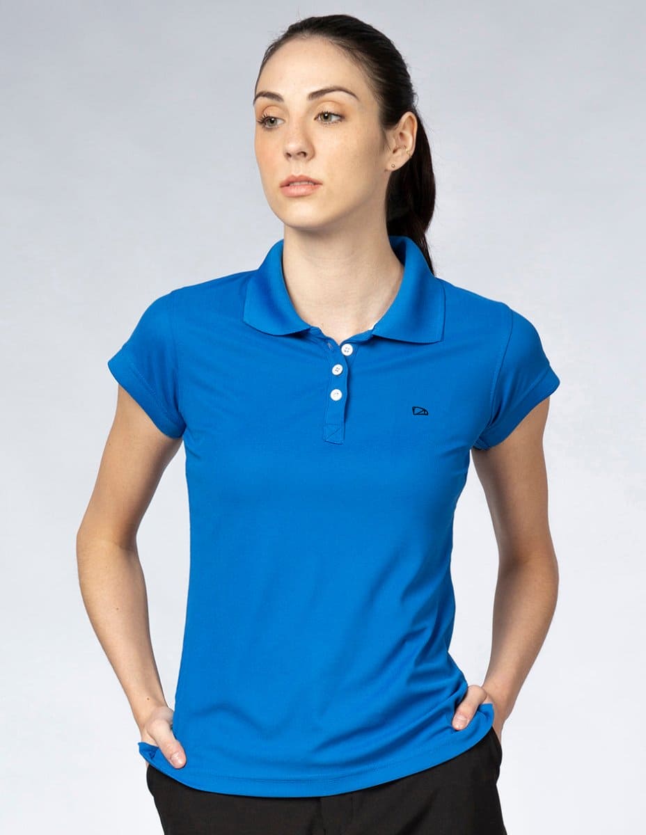 Azul Playeras Mujer Gildan Playeras Mujer Azul Marino Gildan